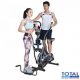 Orbitrack-plat-crosstrainer