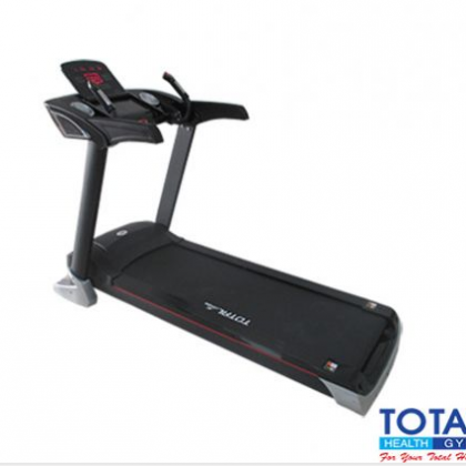 Treadmill Elektrik 3 Fungsi Auto Incline TL-630 â