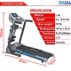 TL-270-treadmill-elektrik