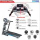 treadmill-tl-270-elektrik-murah