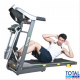 tl-288-treadmill-elektrik