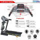 tl-288-treadmill-elektrik-murah