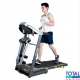 tl-288-treadmill-total-fitnes