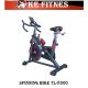 Spinning- Bike-TL-8300