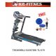 TL-270-treadmill-elektrik