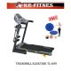 tl-288-treadmill-listrik
