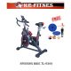 Spinning- Bike-TL-8300
