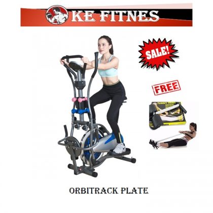 Orbitrack-plat-crosstrainer
