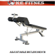 adjustable-decline-bench